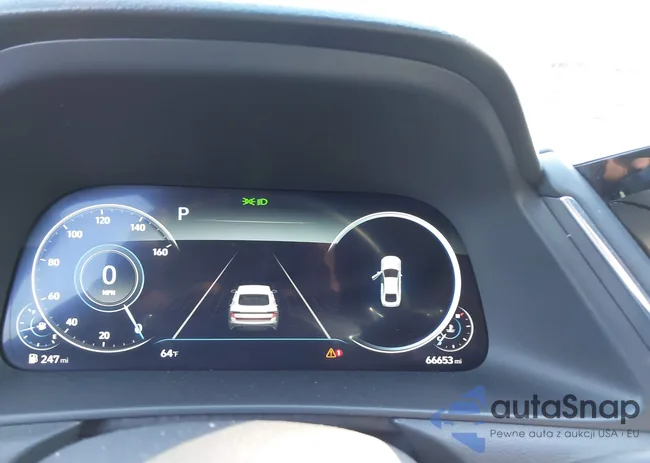 5NPEJ4J24LH027381: 44411332