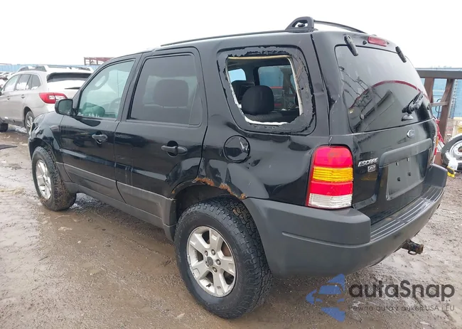 1FMCU93104KA31071: 44411334