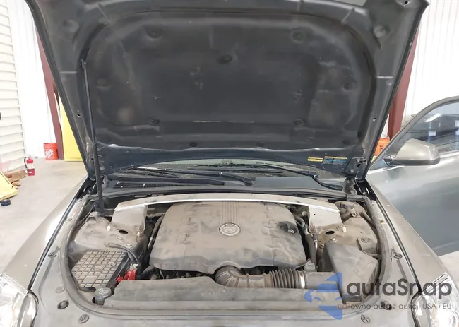 1G6DC5EY0B0132671: 44411335