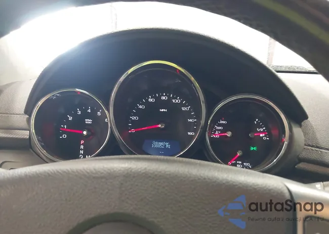 1G6DC5EY0B0132671: 44411335