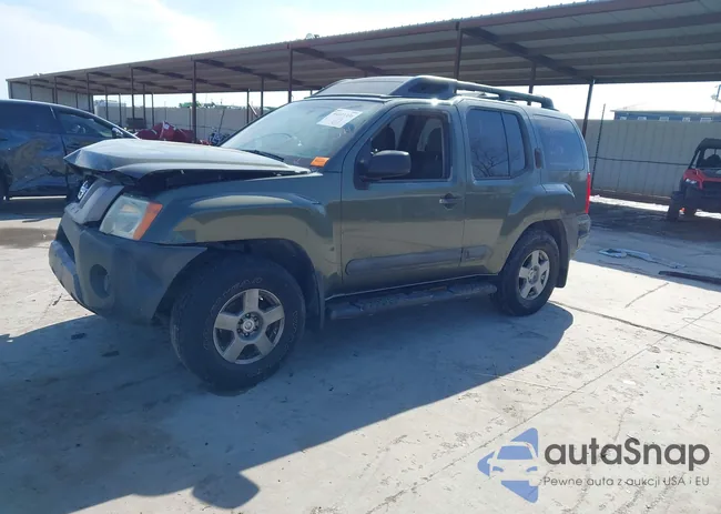 5N1AN08U45C624138: 44411336