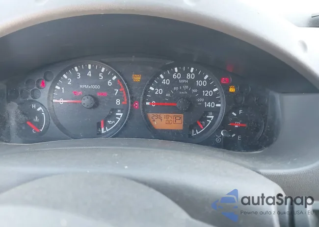 5N1AN08U45C624138: 44411336