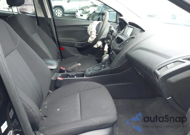 1FADP3F27JL292310: 44411337