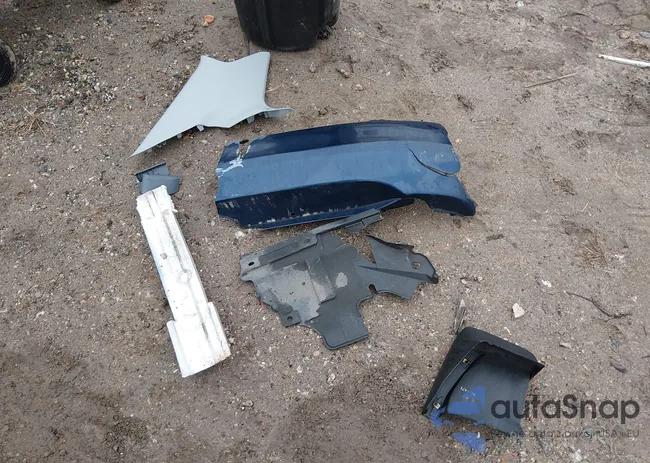 1HGCM56374A018092: 44411347