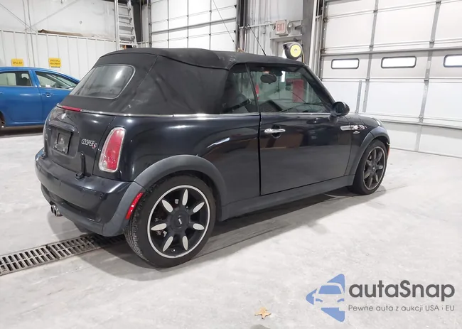 WMWRH33518TU80789: 44411353