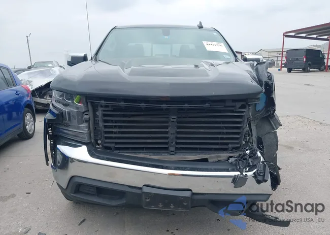 3GCPWCED0KG105047: 44411356