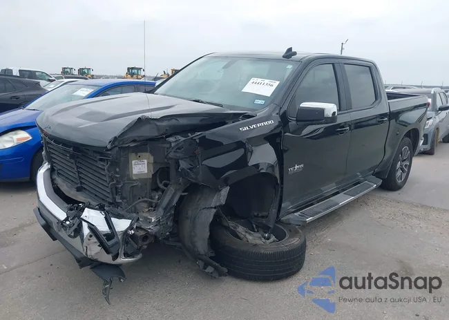 3GCPWCED0KG105047: 44411356