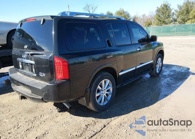 5N3AA08C48N911403: 44411358