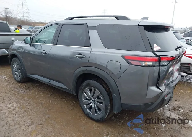 5N1DR3BC3SC292501: 44411363