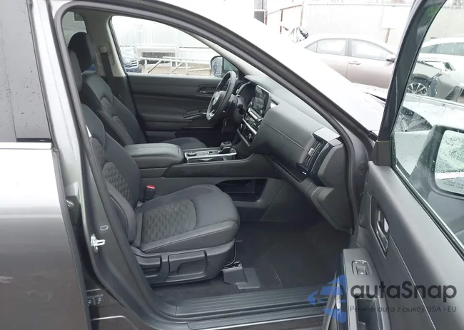 5N1DR3BC3SC292501: 44411363