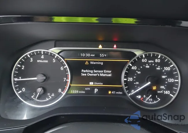 5N1DR3BC3SC292501: 44411363