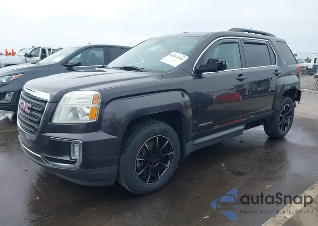 2GKALNEK6G6331528: 44411366