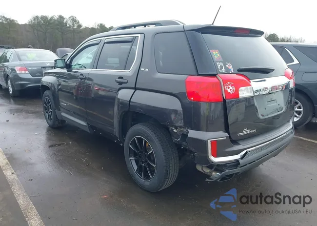 2GKALNEK6G6331528: 44411366