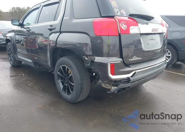 2GKALNEK6G6331528: 44411366