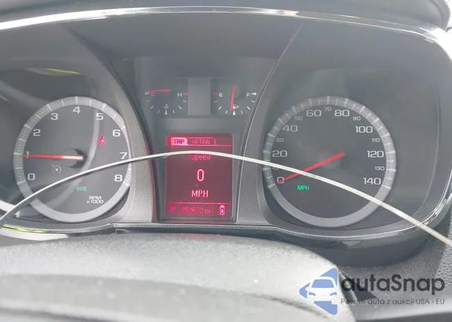 2GKALNEK6G6331528: 44411366