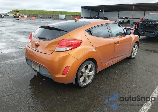 KMHTC6AD1DU168068: 44411370