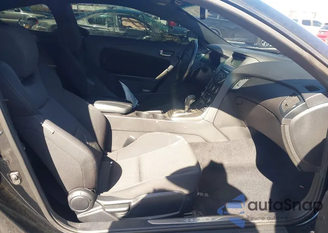 KMHHU6KJ6FU124321: 44411375