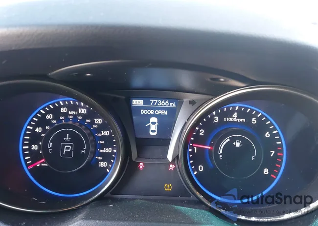 KMHHU6KJ6FU124321: 44411375