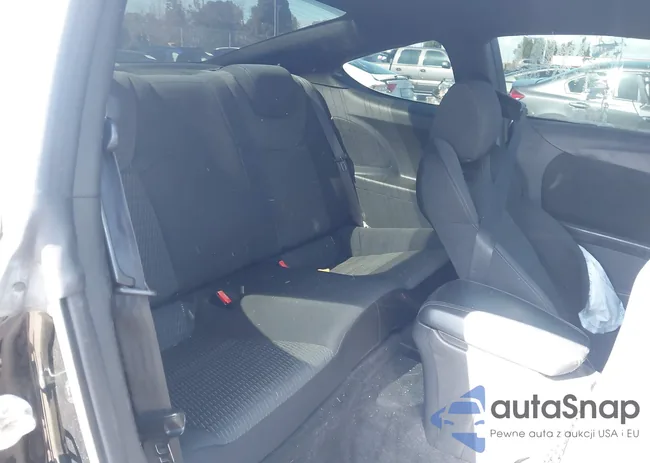 KMHHU6KJ6FU124321: 44411375