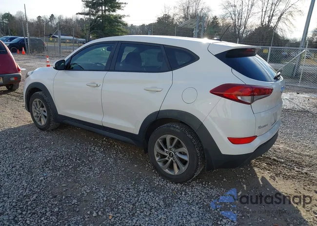 KM8J23A42HU461671: 44411382