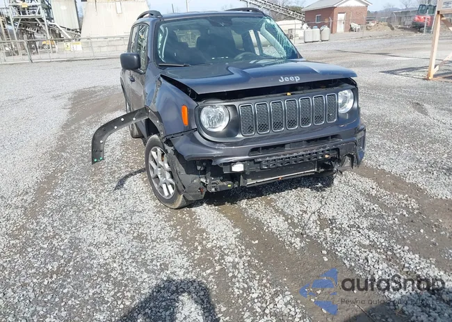 ZACNJBA11LPL83397: 44411389