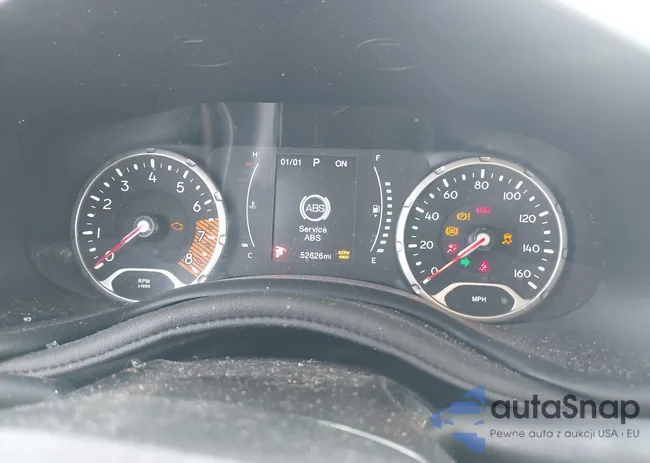 ZACNJBA11LPL83397: 44411389