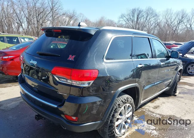 1C4RJFBG1FC797352: 44411392