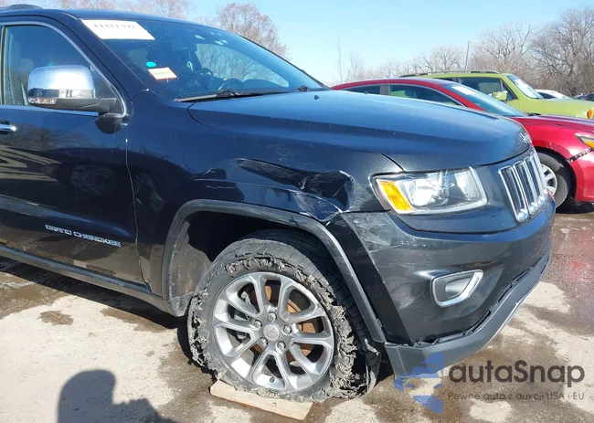 1C4RJFBG1FC797352: 44411392