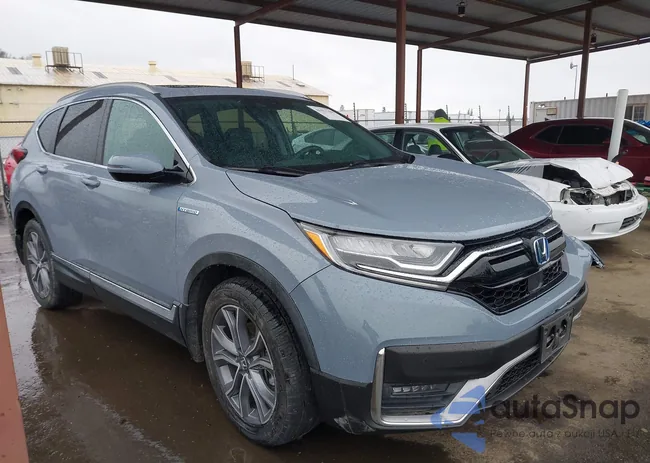 7FART6H98LE007566: 44411396