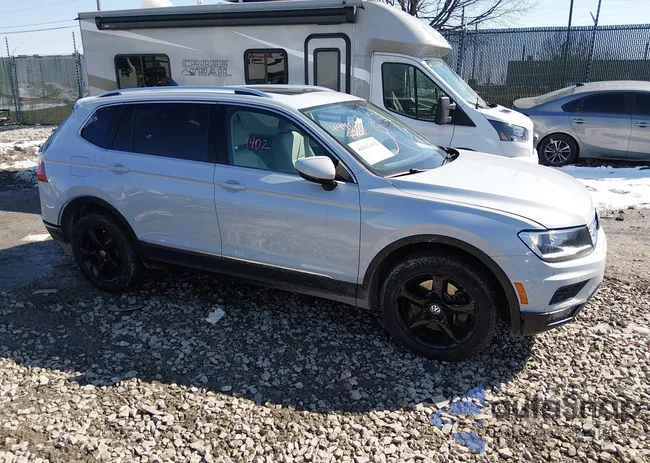 3VV2B7AX7KM066456: 44411402