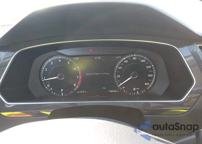 3VV2B7AX7KM066456: 44411402