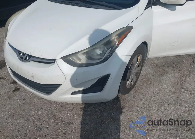 5NPDH4AE5GH751121: 44411403