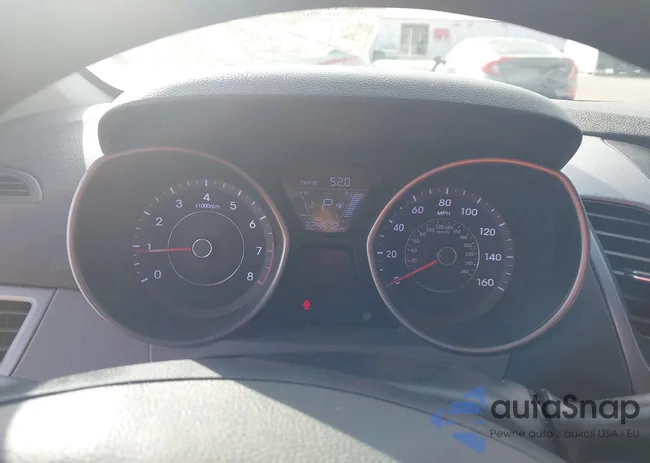 5NPDH4AE5GH751121: 44411403