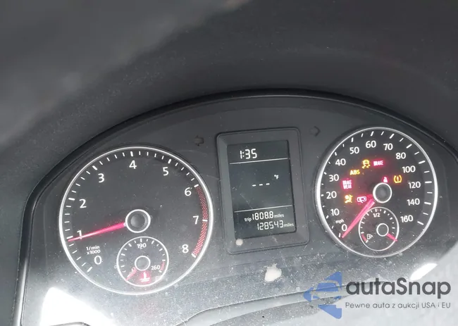 3VWRZ7AJ7AM063928: 44411405