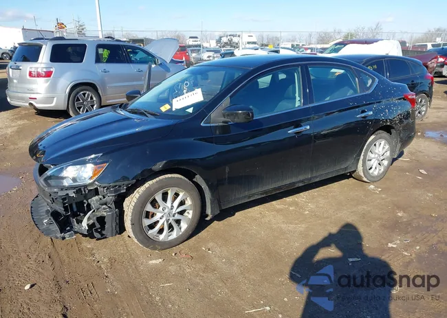 3N1AB7AP6KY401390: 44411416