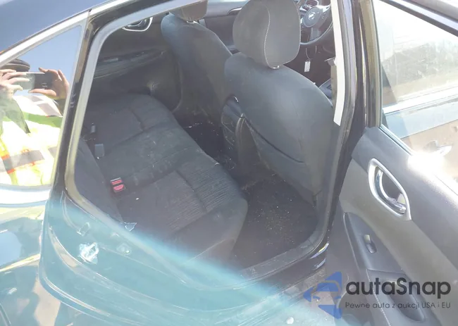 3N1AB7AP6KY401390: 44411416