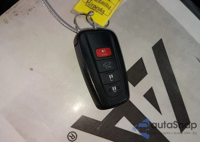 JTMDWRFV8LD543133: 44411418