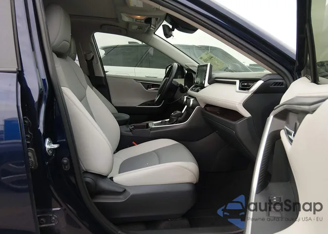 JTMDWRFV8LD543133: 44411418