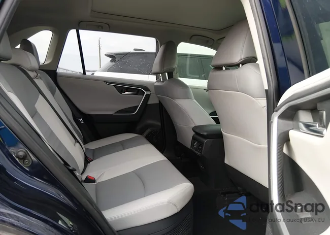 JTMDWRFV8LD543133: 44411418