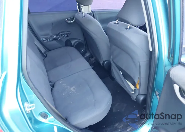 JHMGE8H34DC022759: 44411419