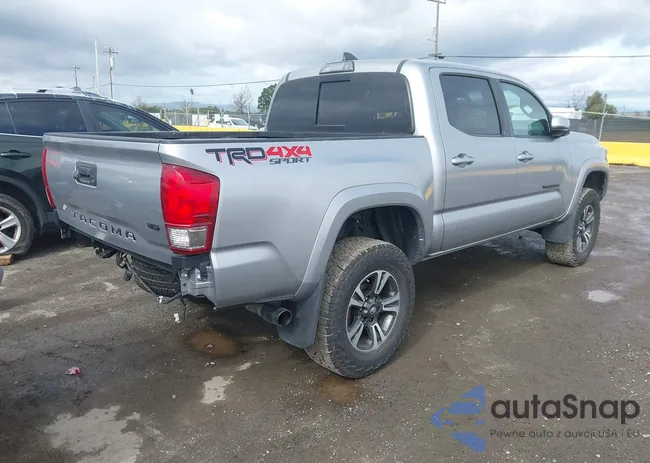 3TMCZ5AN7HM104956: 44411422