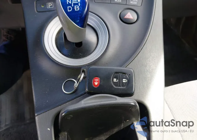 JTDKN3DU5A1140114: 44411427