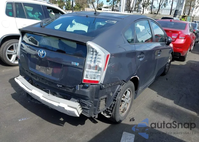 JTDKN3DU5A1140114: 44411427