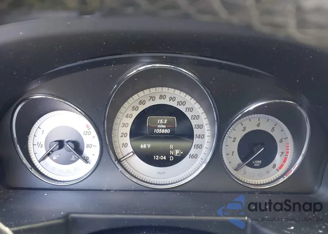 WDCGG5HB7FG424699: 44411428