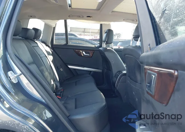 WDCGG5HB7FG424699: 44411428