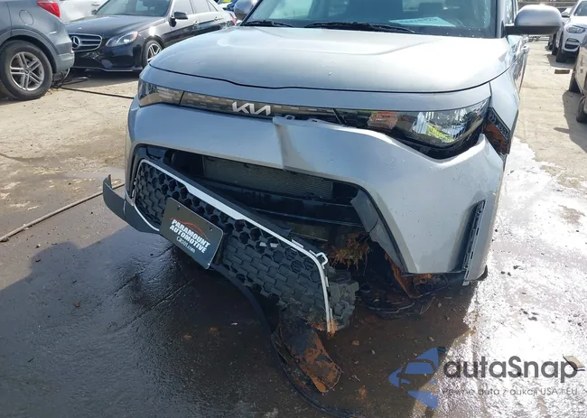 KNDJ23AU9P7869361: 44410429