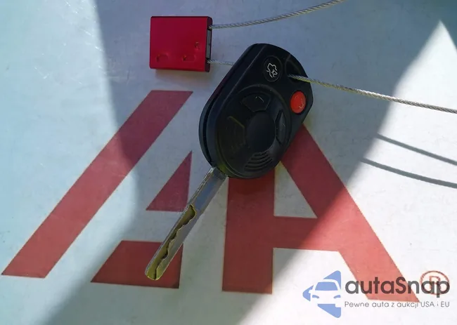 1FAHP3M2XCL336324: 44410431