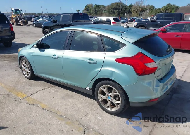 1FAHP3M2XCL336324: 44410431