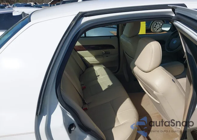 2MEHM75V97X611501: 44410432