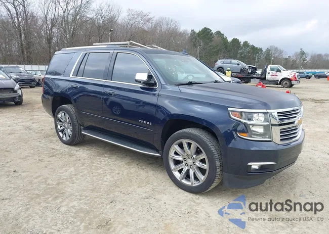 1GNSCCKC2HR323344: 44410436